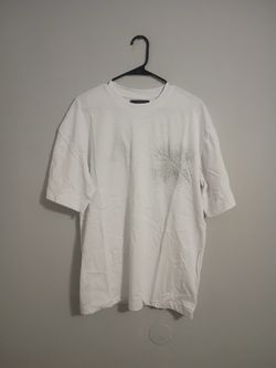 Shirt Rhinestones