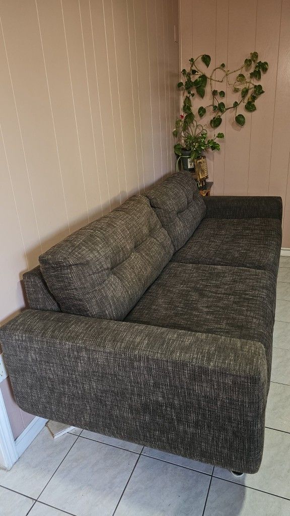 SOFA SET 3 PIECE