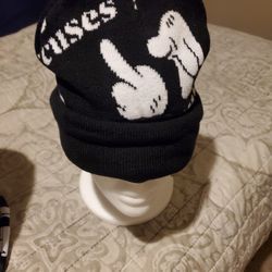 40 Designer Ski Masks/Toboggans  Brand New And Individually Packaged 