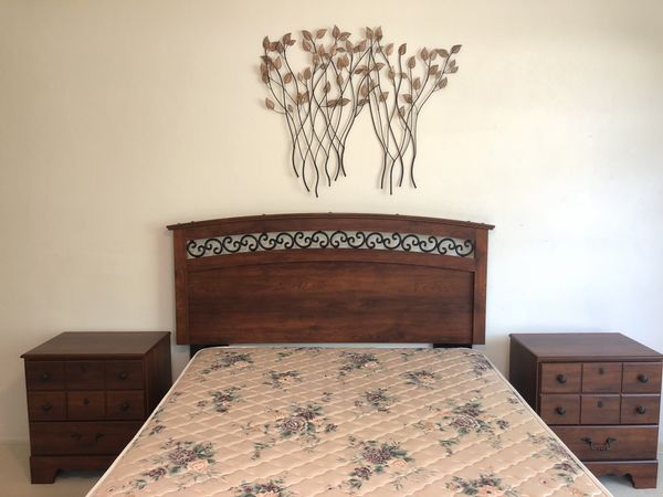 55 Bedroom Set Estate Sale Best 55 Bedroom Set Estate Sale Best
