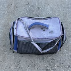 Fishing Plano Bag