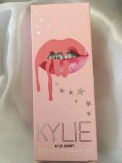 Kylie Lip Kit