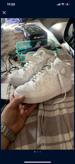 Air force 1