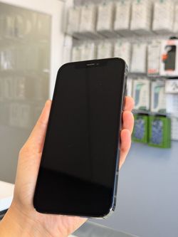 iPhone 12 Pro 256gbs Unlocked battery health76%