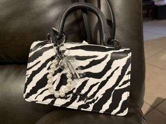 New Purse
