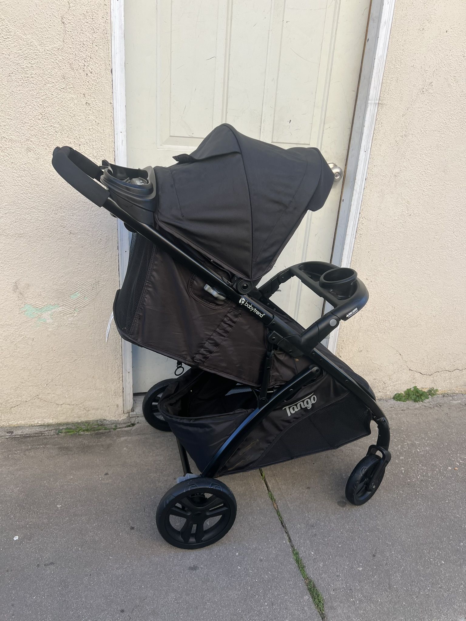 maxi cosi car seat 12 months plus Maxi-Cosi Mico Pro+ Infant Seat, Oyster Shell : Baby Options:Medium The Master's Academy of except for the Maxi Studs