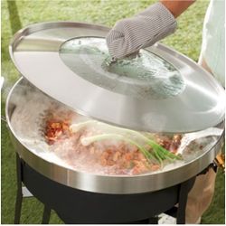 Princess House Disco 