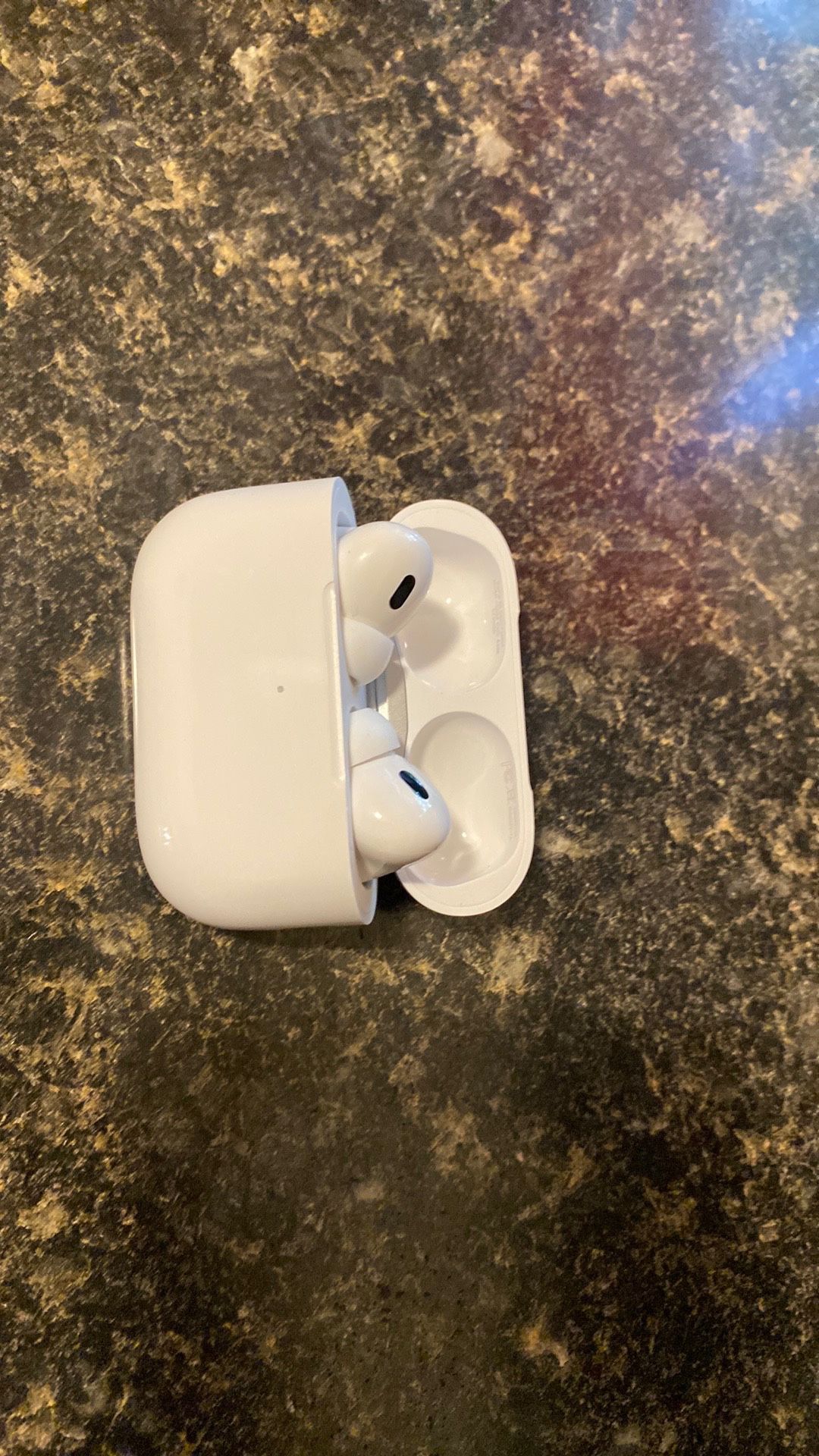 AirPods Pro 2 (USB-C)