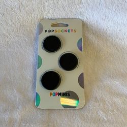 Popsocket - Popminis