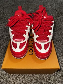 Lv Skates