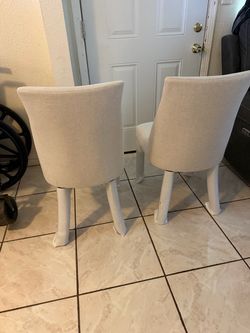 Chairs