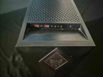 Office PC/ Light Gaming PC OMEN 25L