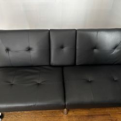  Futon Bug Free $60.00