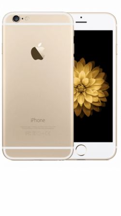 I need an IPHONE 6 plus