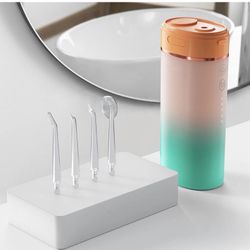 Intensive Wave Water Flosser