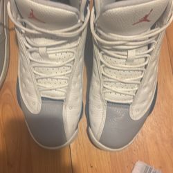 Nike SB sz 9 / French Blue 13 sz 9 