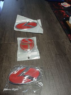 New