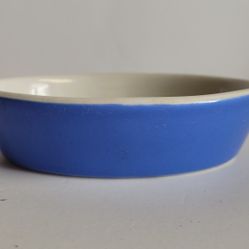 Vintage  Hall Soap Dish