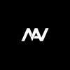 Mav