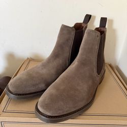 Clark’s Men’s Size 11