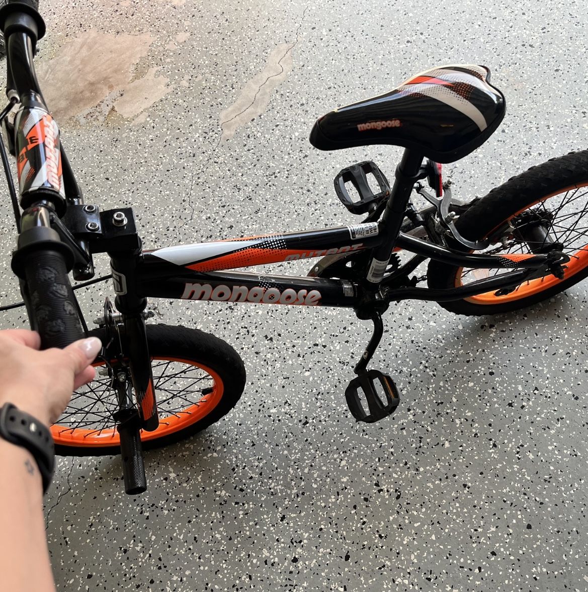 Bike,All Products : American Fashion Style Bags On Sale