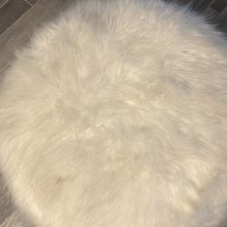 Lounge/ Decorative Chair 