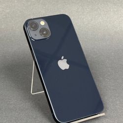 iPhone 13 Unlocked 5G 