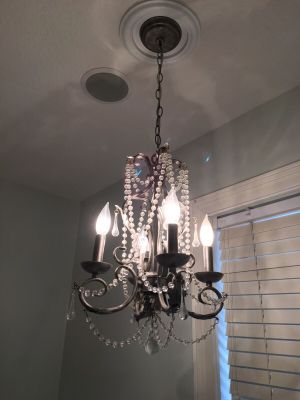Door Plantation Shutter for Sale in Tampa, FL - OfferUp