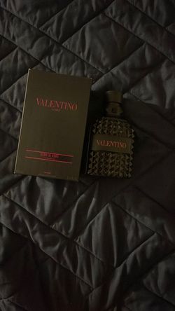 Valentino born in Roma extra dose uomo