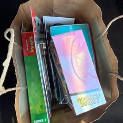 Pokemon Ascended heroes !!!