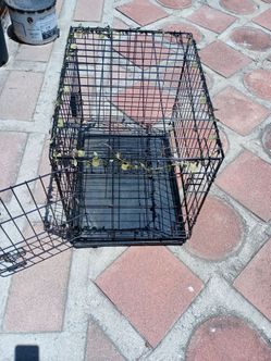 Pet house