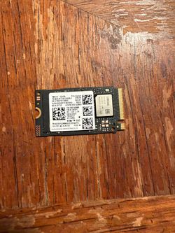 1tb ssd