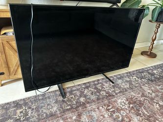 Samsung Tv