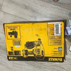 Roofing Nails Kit  New In Box 