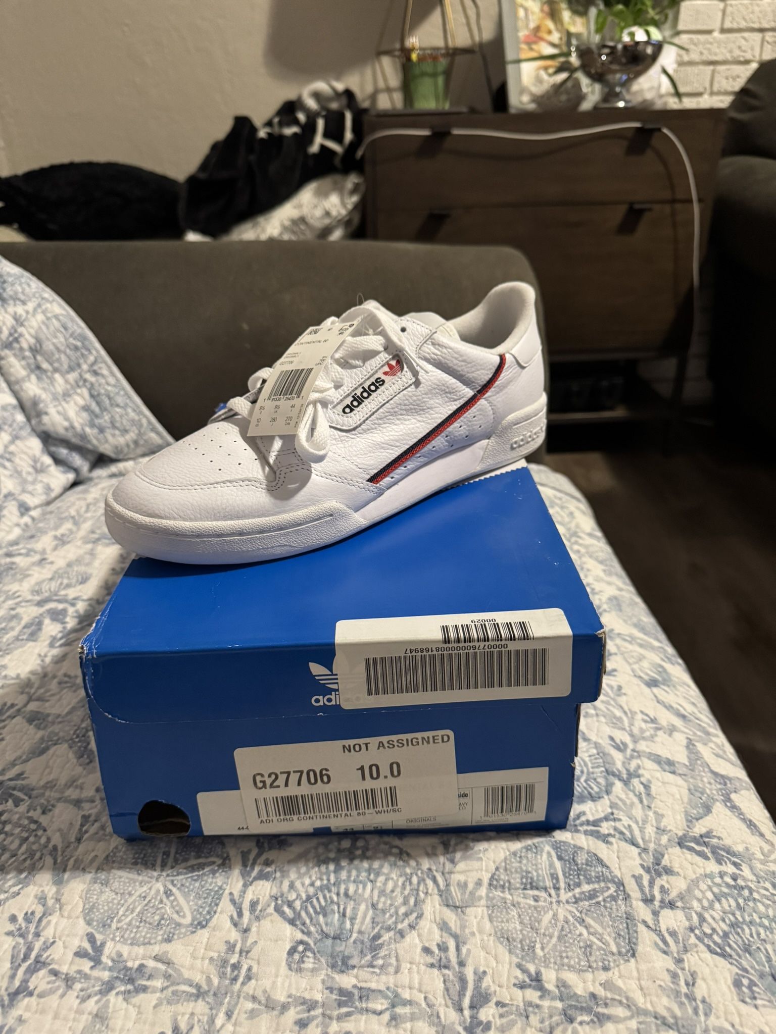 New Shoes 4 Sale!!