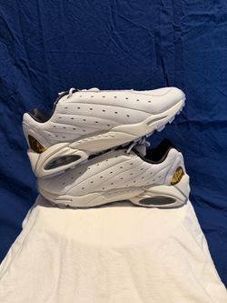 Nike Air Max Nocta