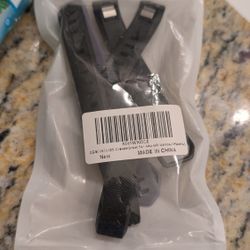 Fitbit Alta HR Free Bands