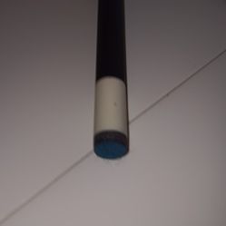McDermott Carbon Fiber Break Shaft-$125