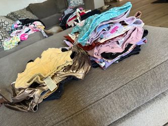 Girl clothes 12-18 months