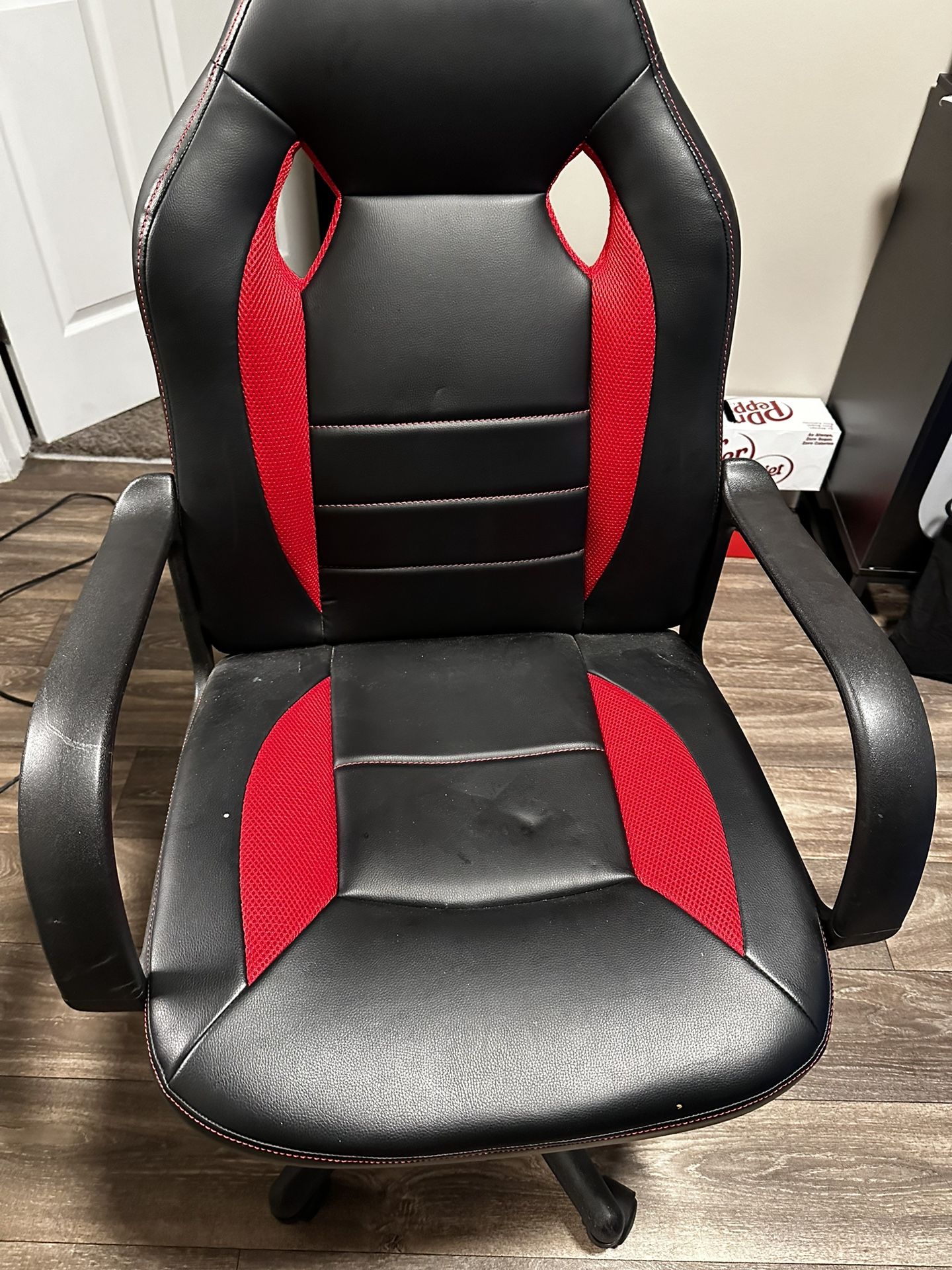 Gaming/ Office Chair 