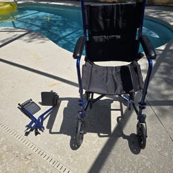 Medical Equipment