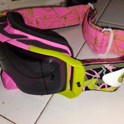 En venta varias cosas todo en muy buenas condiciones $$