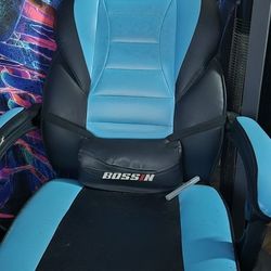 Gaming Chair 