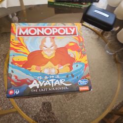 Board Game For Trade ( Looking For Game Systems And Or Pokémon Games)