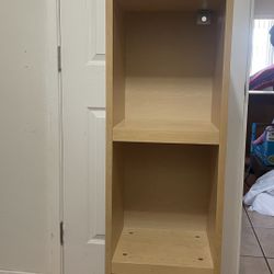 Bookshelf