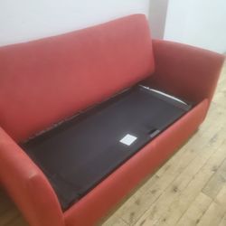 SOFA BED SUPER CLEAN AND HIGH QUALITY, MANY AVAILABLE (HOME60)