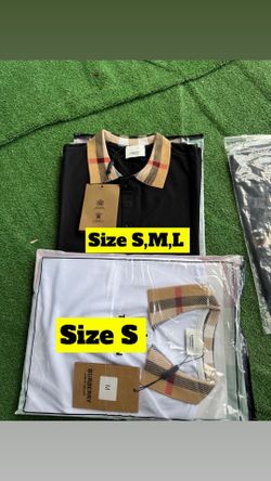 Shirts for men