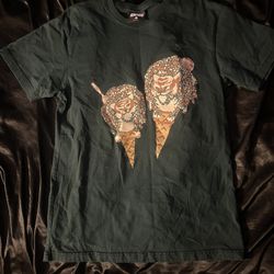 Icecream Shirt
