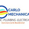 Carlo Mechanical 