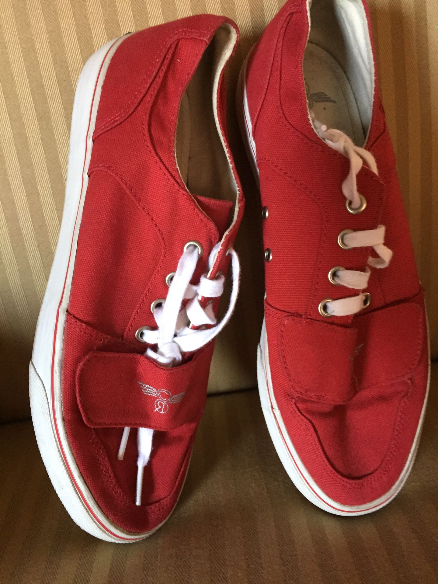 Size 9
